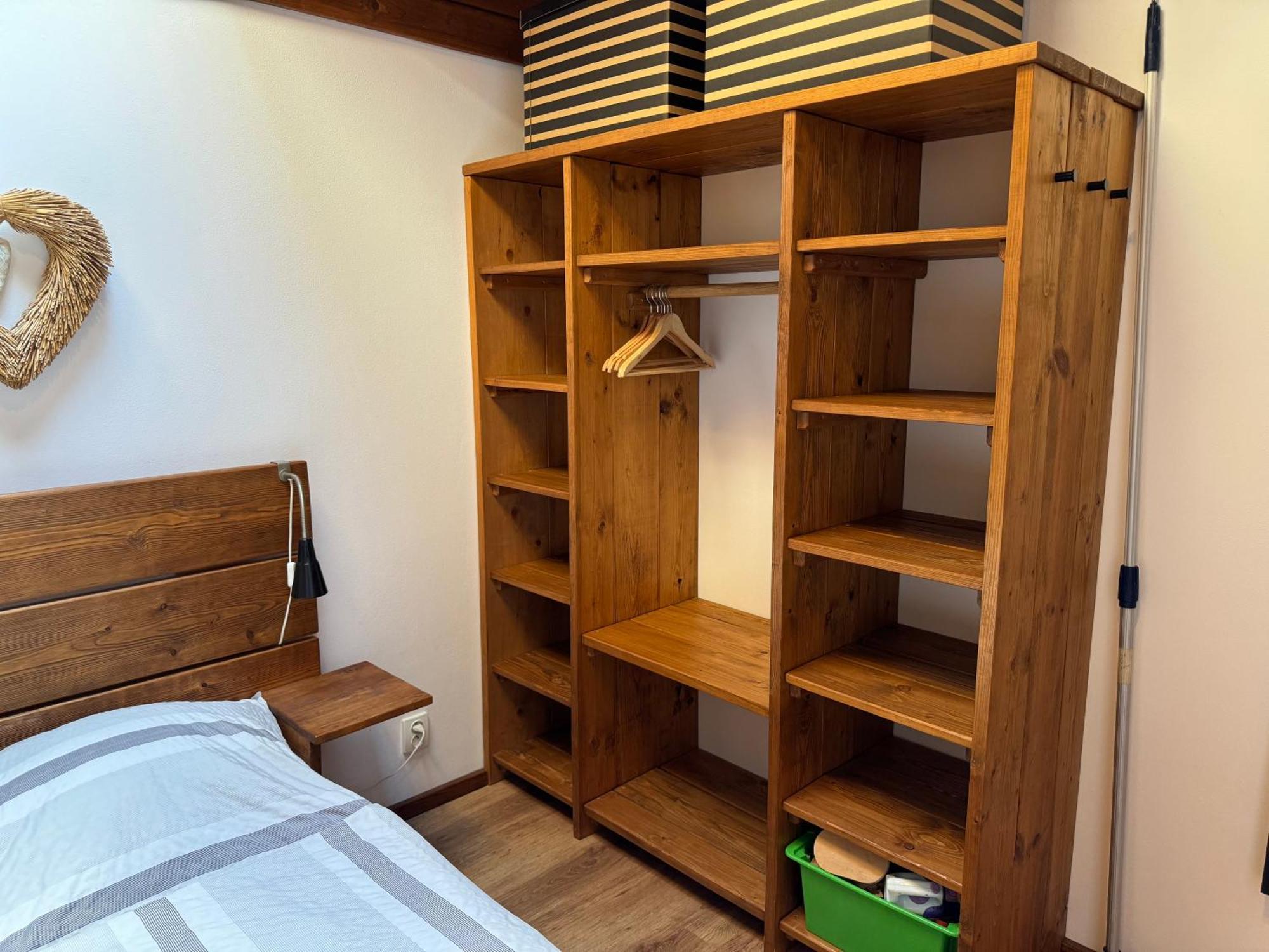 Apartment Kamenny